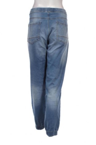 Damen Jeans Up 2 Fashion, Größe XL, Farbe Blau, Preis € 20,18