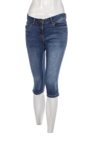 Damen Jeans Up 2 Fashion, Größe S, Farbe Blau, Preis 4,10 €