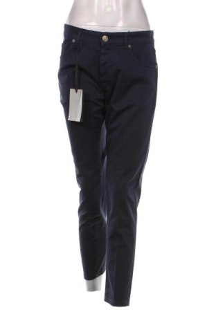 Damen Jeans VANDOM, Größe M, Farbe Blau, Preis 14,11 €