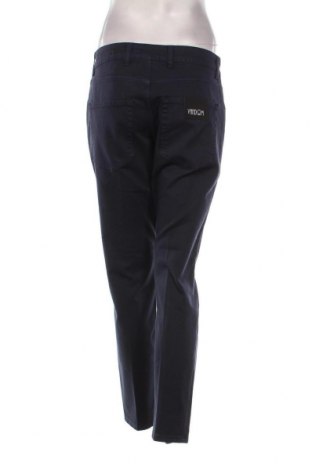 Damen Jeans VANDOM, Größe M, Farbe Blau, Preis 14,11 €