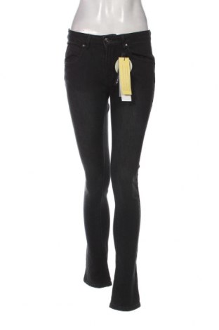 Damen Jeans VRS, Größe S, Farbe Schwarz, Preis 5,12 €
