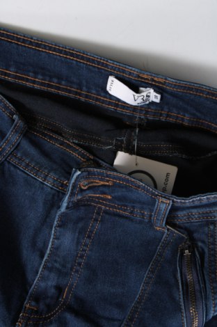 Dámske džínsy  VRS Woman, Veľkosť M, Farba Modrá, Cena  3,45 €