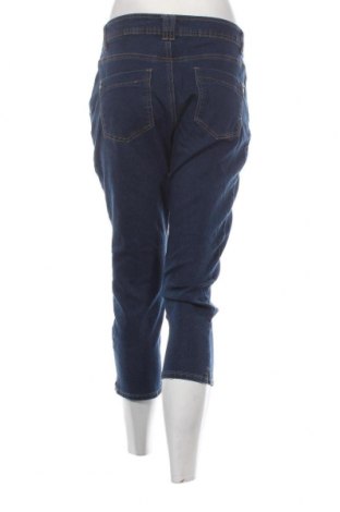 Damen Jeans VRS Woman, Größe M, Farbe Blau, Preis 4,24 €
