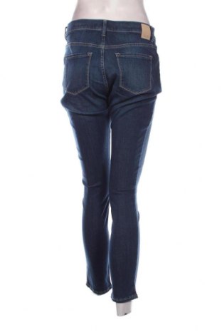 Damen Jeans Vanilia, Größe L, Farbe Blau, Preis 20,18 €