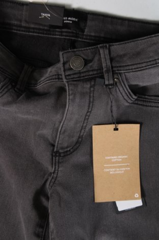 Damen Jeans Vero Moda, Größe XS, Farbe Grau, Preis 9,11 €