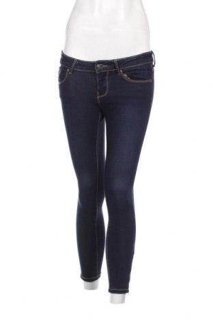Damen Jeans Vero Moda, Größe S, Farbe Blau, Preis 3,51 €