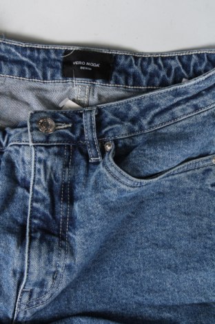 Damen Jeans Vero Moda, Größe XS, Farbe Blau, Preis € 6,85