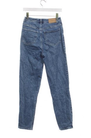 Damen Jeans Vero Moda, Größe XS, Farbe Blau, Preis € 6,85