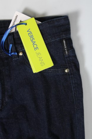 Damen Jeans Versace Jeans, Größe S, Farbe Blau, Preis € 60,31