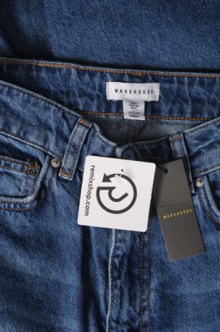 Damen Jeans Warehouse, Größe XXS, Farbe Blau, Preis € 44,85