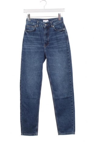 Damen Jeans Warehouse, Größe XXS, Farbe Blau, Preis € 9,42