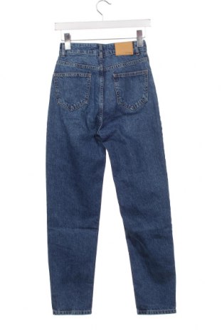 Damen Jeans Warehouse, Größe XXS, Farbe Blau, Preis € 44,85