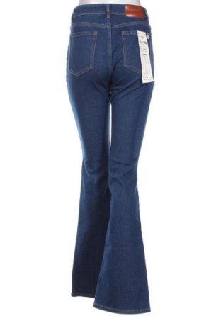 Damen Jeans Weekend Max Mara, Größe S, Farbe Blau, Preis € 166,99