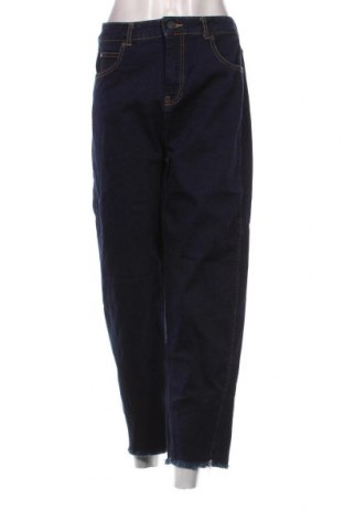 Damen Jeans Whistles, Größe L, Farbe Blau, Preis € 47,32