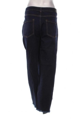 Damen Jeans Whistles, Größe L, Farbe Blau, Preis 47,32 €
