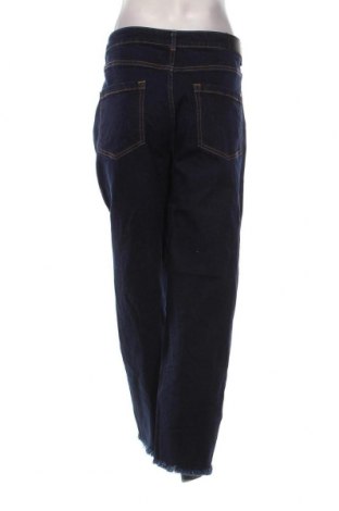 Damen Jeans Whistles, Größe L, Farbe Blau, Preis € 47,32