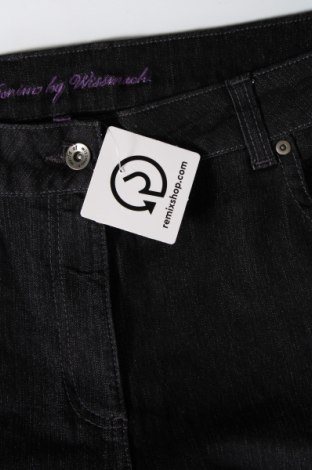 Damen Jeans Wissmach, Größe XL, Farbe Blau, Preis € 9,28
