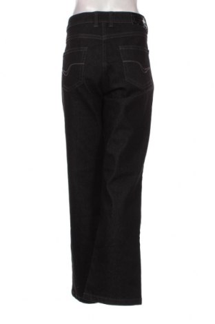 Γυναικείο Τζίν Wissmach, Μέγεθος XL, Χρώμα Μπλέ, Τιμή 10,76 €