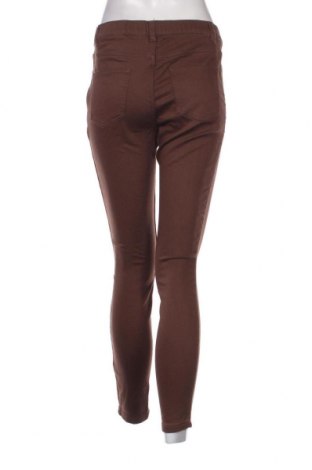 Dámske džínsy  Woman By Tchibo, Veľkosť S, Farba Hnedá, Cena  4,11 €