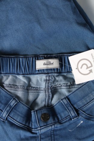 Dámské džíny  Woman By Tchibo, Velikost S, Barva Modrá, Cena  116,00 Kč