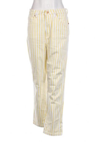 Damen Jeans Wrangler, Größe M, Farbe Mehrfarbig, Preis 21,42 €