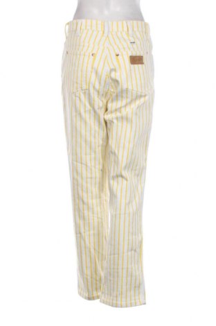 Damen Jeans Wrangler, Größe M, Farbe Mehrfarbig, Preis 37,58 €