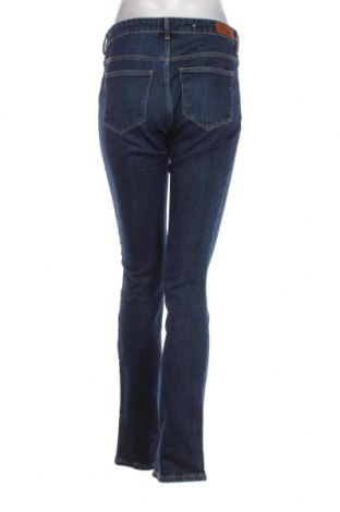 Γυναικείο Τζίν Wrangler, Μέγεθος S, Χρώμα Μπλέ, Τιμή 19,04 €