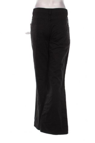 Dámské džíny  X-Mail, Velikost XL, Barva Černá, Cena  733,00 Kč