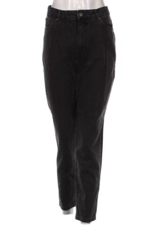Γυναικείο Τζίν Xside, Μέγεθος M, Χρώμα Μαύρο, Τιμή 14,84 €