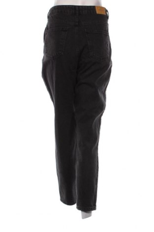 Damen Jeans Xside, Größe M, Farbe Schwarz, Preis € 14,84