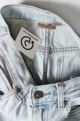 Damen Jeans Yessica, Größe S, Farbe Blau, Preis € 6,97