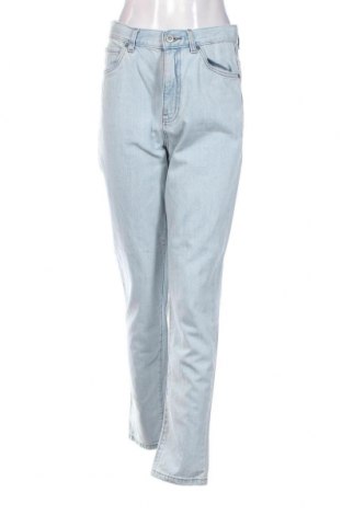 Damen Jeans Yessica, Größe S, Farbe Blau, Preis € 6,97