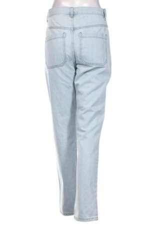 Damen Jeans Yessica, Größe S, Farbe Blau, Preis 5,93 €