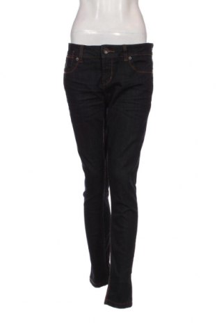Damen Jeans Yessica, Größe M, Farbe Blau, Preis € 3,83