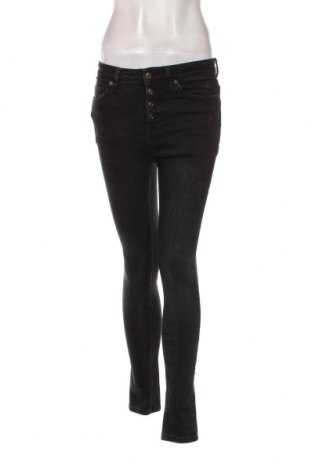 Damen Jeans Yessica, Größe S, Farbe Grau, Preis 3,03 €