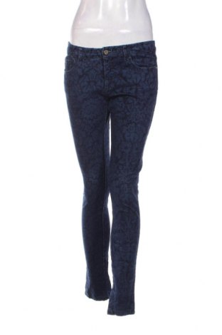 Damen Jeans Yessica, Größe S, Farbe Blau, Preis € 10,48
