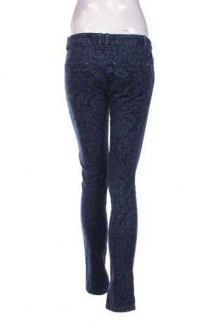 Damen Jeans Yessica, Größe S, Farbe Blau, Preis € 2,10