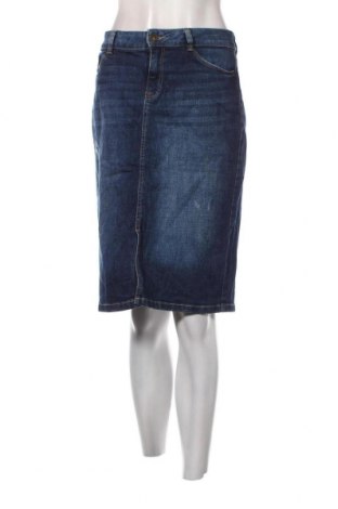 Damen Jeans Yessica, Größe L, Farbe Blau, Preis 20,18 €