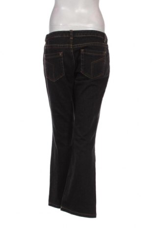 Damen Jeans You, Größe M, Farbe Grau, Preis 3,03 €