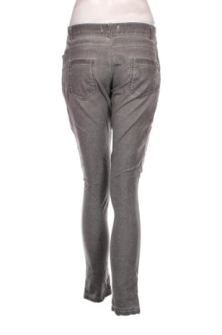 Damen Jeans Zabaione, Größe S, Farbe Grau, Preis € 3,03