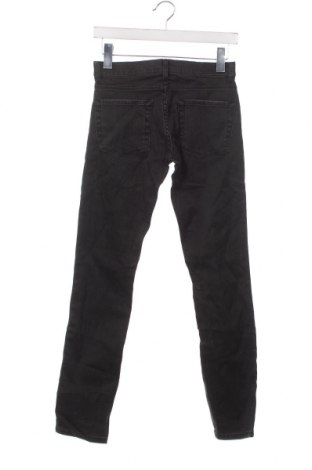 Damen Jeans Zara, Größe XS, Farbe Grau, Preis € 3,20