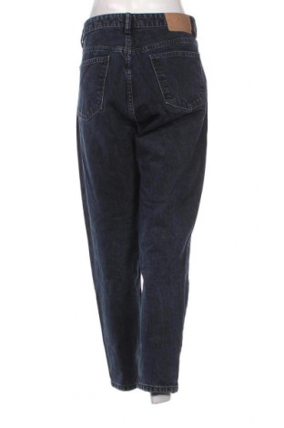 Damen Jeans Zara, Größe L, Farbe Blau, Preis € 13,92