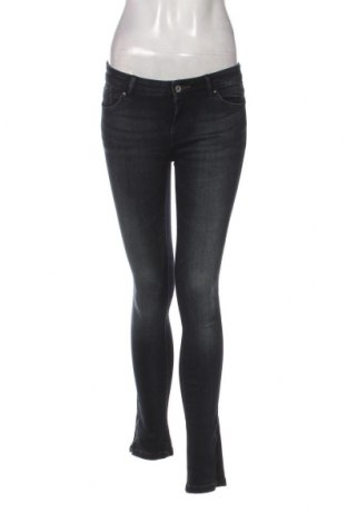 Damen Jeans Zara, Größe S, Farbe Blau, Preis € 15,13