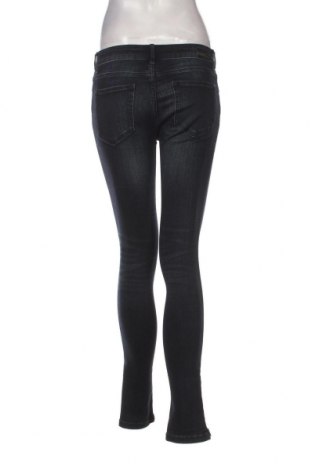 Dámske džínsy  Zara, Veľkosť S, Farba Modrá, Cena  15,13 €