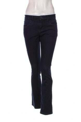Dámske džínsy  Zero, Veľkosť S, Farba Modrá, Cena  7,40 €