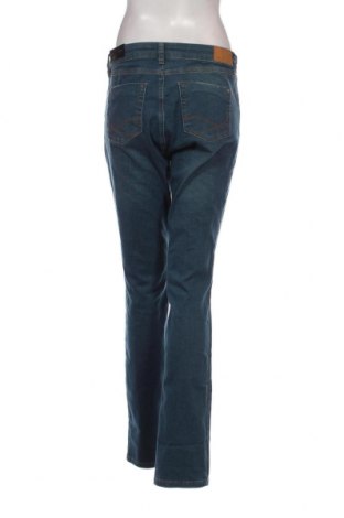 Damen Jeans Zero, Größe L, Farbe Blau, Preis € 60,54