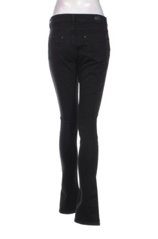 Damen Jeans Zero, Größe M, Farbe Schwarz, Preis 9,49 €