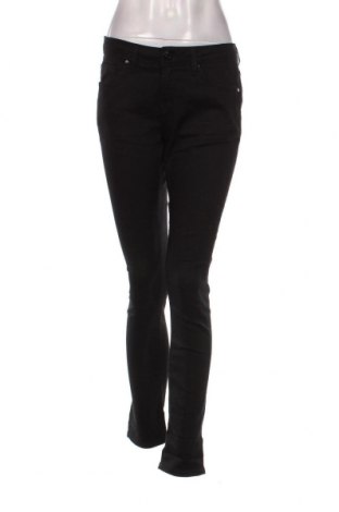 Dámske džínsy  Zero, Veľkosť M, Farba Čierna, Cena  6,58 €