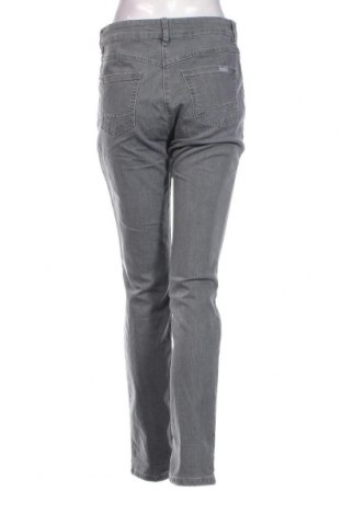 Damen Jeans Zerres, Größe M, Farbe Grau, Preis 4,20 €