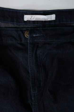 Damen Jeans Zj Denim Identity, Größe 3XL, Farbe Blau, Preis € 7,06